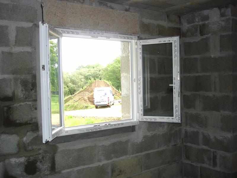 pose portes et fenetres (3)